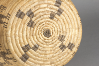 Pima%20artist%2C%20%3Cb%3E%3Ci%3E%20Basket%3C%2Fi%3E%3C%2Fb%3E%2C%20ca.%201920%2C%20willow%20and%20natural%20dyes%2C%20Gift%20of%20Captain%20Homer%20T.%20Shaver%2C%20no%20known%20copyright%20restrictions%2C%2055.234